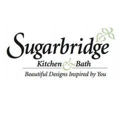 Sugarbridge Kitchen & Bath Design, Llc