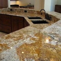 Sumco Remodels / Serving Summit County Co