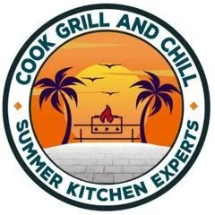 Summer Kitchen Experts - New Hope Pro