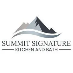 Summit Signature Kitchen And Bath