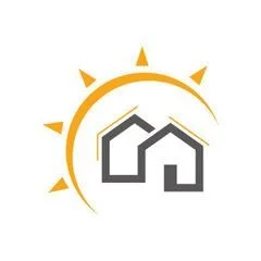 Sunny Construction & Remodeling