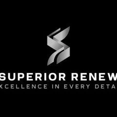 Superior Renew