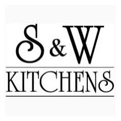 S&W Kitchens