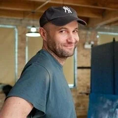 Systema Construction, Inc.