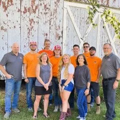 T. Morgan Construction, Inc.