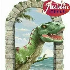 T-Rex Tile & Stone Construction