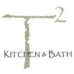 T Squared Kitchen And Bath