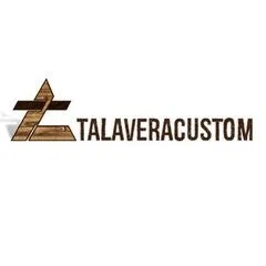 Talavera Custom, Llc Remodeling And Construction