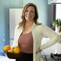 Tangerine Designs Kitchens And Baths