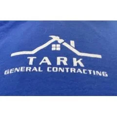 Tark General Contracting Llc