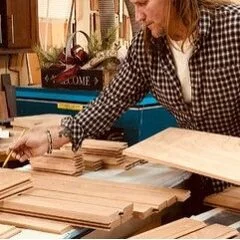 Taylor Made Cabinets, Leominster Ma
