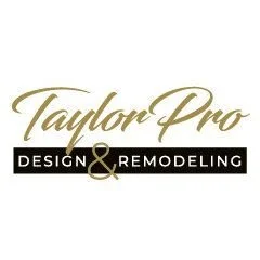 Taylorpro Design And Remodeling, Inc.