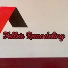 Tellez Remodeling