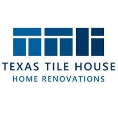 Texas Tile House