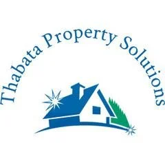 Thabata Property Solutions