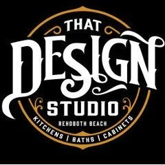 That Design Studio