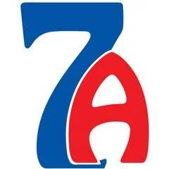 The 7a Services, Llc