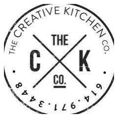 The Creative Kitchen Company