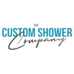 The Custom Shower Company