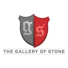 The Gallery Of Stone