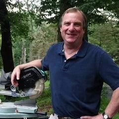 The Home Improvement Coach