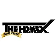 The Home X