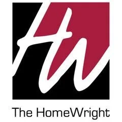 The Homewright, Llc