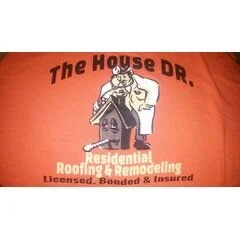 The House Dr