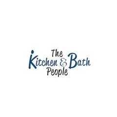 The Kitchen And Bath People