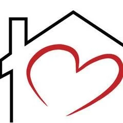 The Remodeling Pro