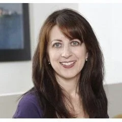 Theresa Seabaugh Interior Design