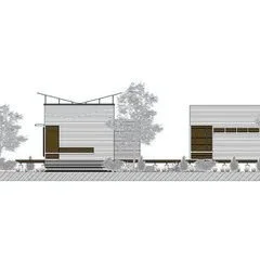 Three Wise Men Design/Build Llc