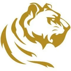 Tigertown Home Improvement Llc