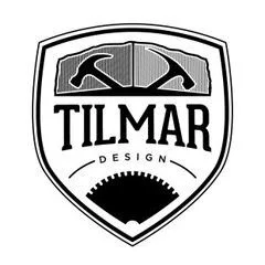Til Mar Design Inc.