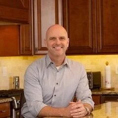 Timber And Stone Renovations, Inc.