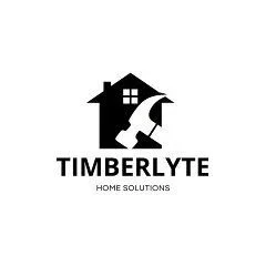Timberlyte Home Solutions