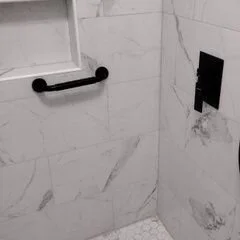 Tito Construction Services Llc