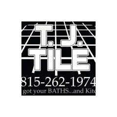 Tj Tile & Contracting