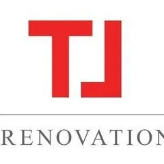 Tl Renovation