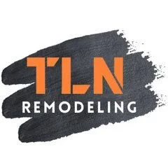Tln Remodeling