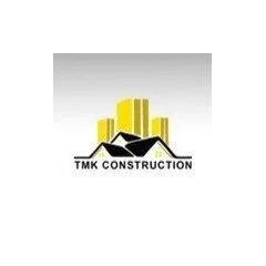 Tmk Construction