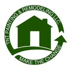 Tnt Painting & Remodeling Llc.