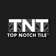 Tnt Top Notch Tile Inc.