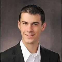 To Property Solutions