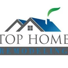 Top Home Remodeling Inc