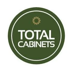 Total Cabinets Usa
