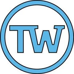 Trade Works Remodeling Llc