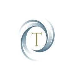 Transitions Kitchens And Baths