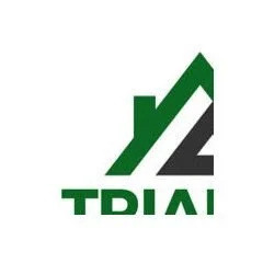 Triangle Home Solutions Llc