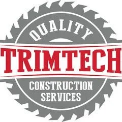 Trimtech Llc